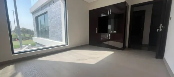 5 dormitorios adosado en alquiler en DAMAC Hills (Akoya by DAMAC), Dubai, UAE № 108526 11