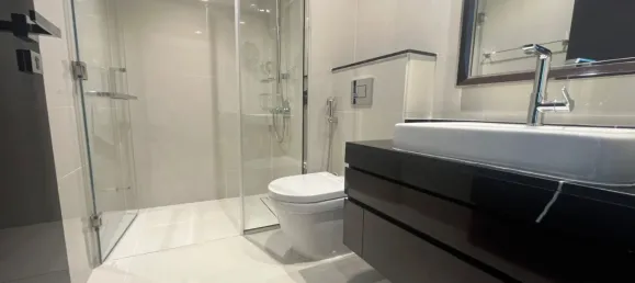 5 dormitorios adosado en alquiler en DAMAC Hills (Akoya by DAMAC), Dubai, UAE № 108526 12