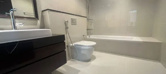5 dormitorios adosado en alquiler en DAMAC Hills (Akoya by DAMAC), Dubai, UAE № 108526 10