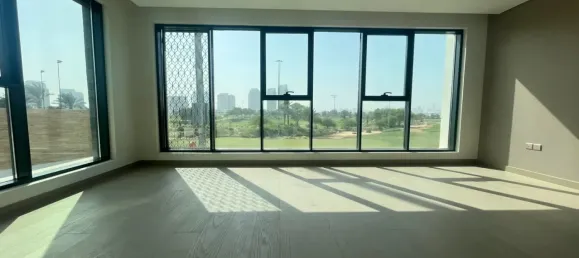 5 dormitorios adosado en alquiler en DAMAC Hills (Akoya by DAMAC), Dubai, UAE № 108526 6