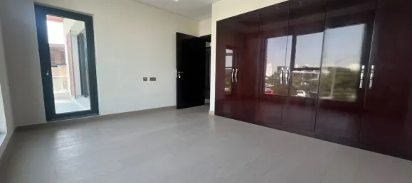 5 dormitorios adosado en alquiler en DAMAC Hills (Akoya by DAMAC), Dubai, UAE № 108526 7