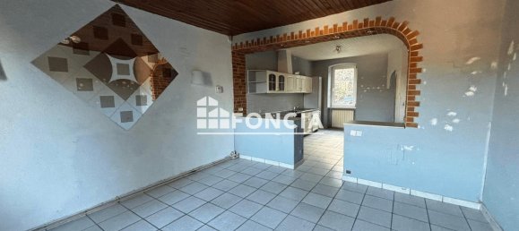 3 bedrooms House in Petite-Rosselle, France No. 268814 10