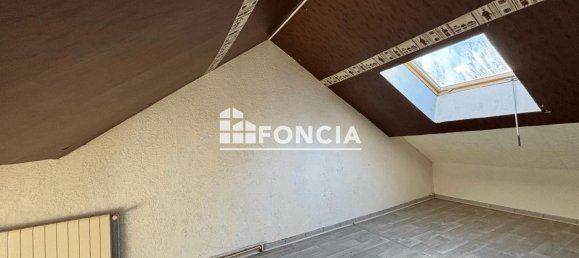 3 bedrooms House in Petite-Rosselle, France No. 268814 6