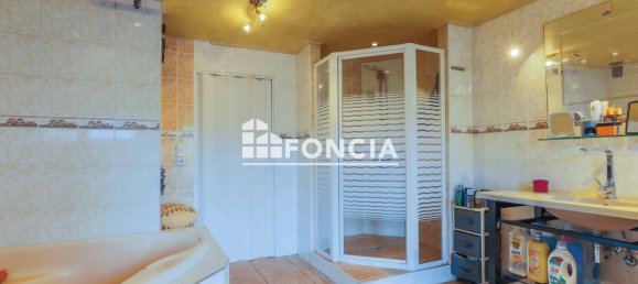 3 bedrooms House in Petite-Rosselle, France No. 268814 15