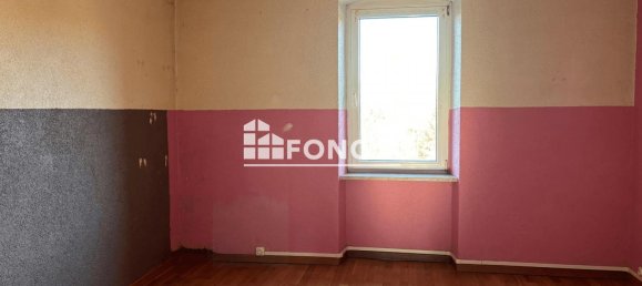 3 bedrooms House in Petite-Rosselle, France No. 268814 13