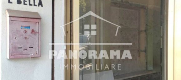 3 Schlafzimmer Haus in Coriano, Italy, Nr. 341185 18