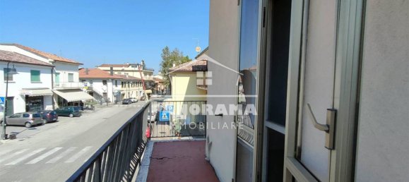 3 Schlafzimmer Haus in Coriano, Italy, Nr. 341185 15