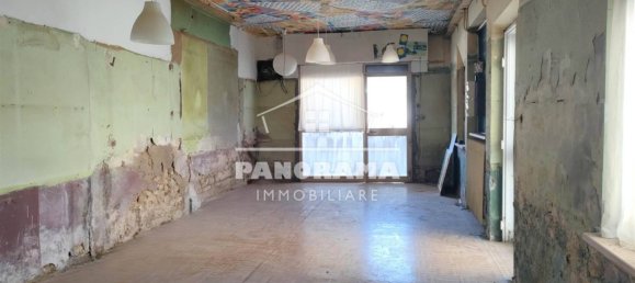 3 Schlafzimmer Haus in Coriano, Italy, Nr. 341185 2