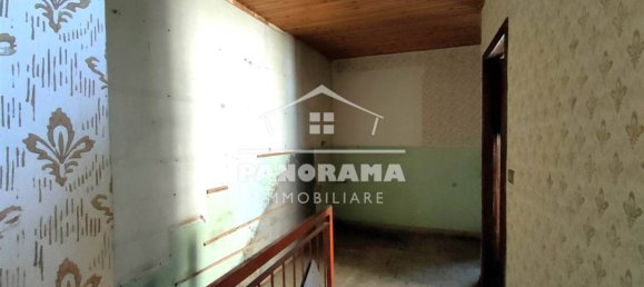3 Schlafzimmer Haus in Coriano, Italy, Nr. 341185 8