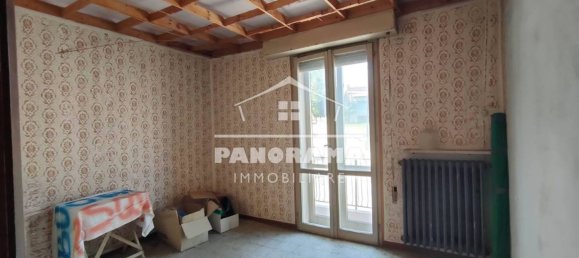 3 Schlafzimmer Haus in Coriano, Italy, Nr. 341185 13