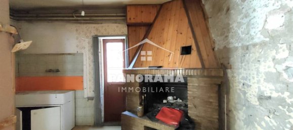 3 Schlafzimmer Haus in Coriano, Italy, Nr. 341185 6