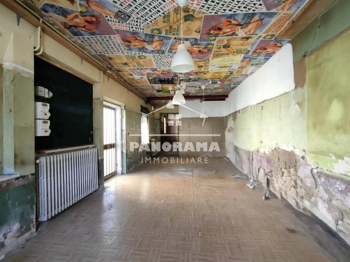 3 Schlafzimmer Haus in Coriano, Italy, Nr. 341185