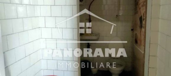 3 Schlafzimmer Haus in Coriano, Italy, Nr. 341185 7