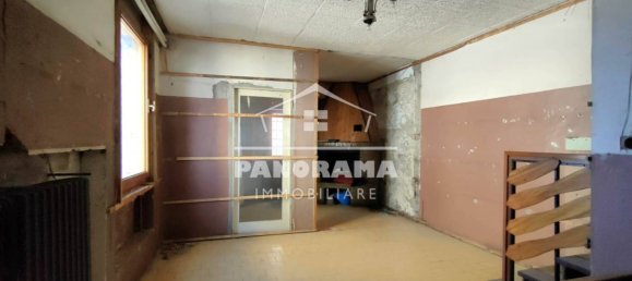 3 Schlafzimmer Haus in Coriano, Italy, Nr. 341185 4
