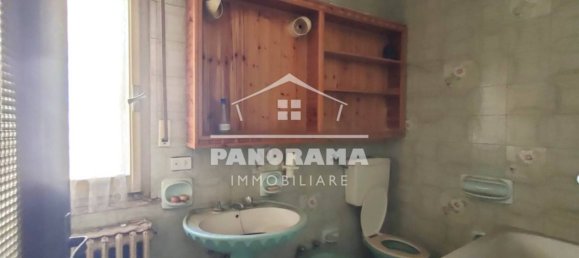 3 Schlafzimmer Haus in Coriano, Italy, Nr. 341185 12
