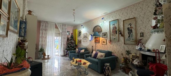 2 bedrooms Apartment in Bari, Italy No. 159833 11