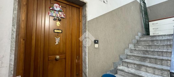 2 bedrooms Apartment in Bari, Italy No. 159833 3