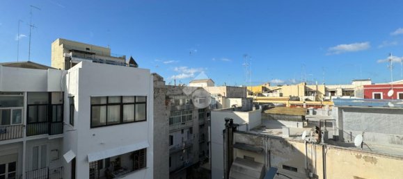 2 bedrooms Apartment in Bari, Italy No. 159833 39