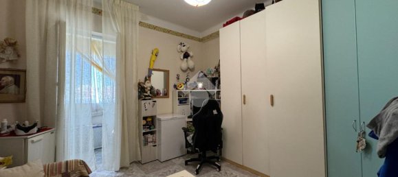 2 bedrooms Apartment in Bari, Italy No. 159833 34