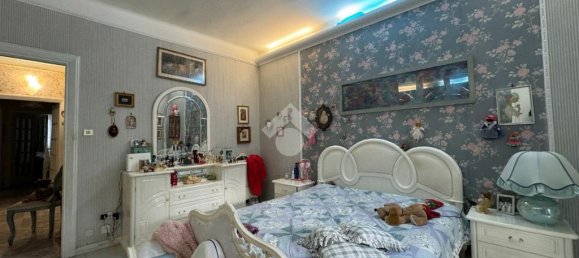 2 bedrooms Apartment in Bari, Italy No. 159833 16