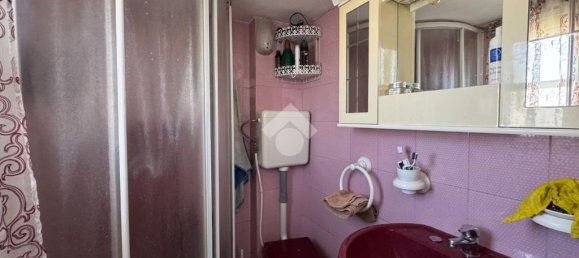 2 bedrooms Apartment in Bari, Italy No. 159833 33