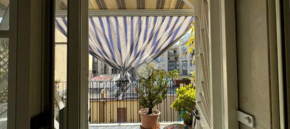 2 bedrooms Apartment in Bari, Italy No. 159833 17