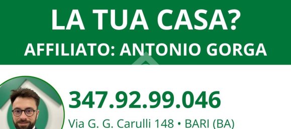 2 bedrooms Apartment in Bari, Italy No. 159833 25