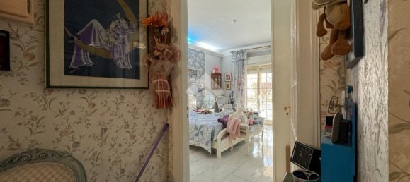 2 bedrooms Apartment in Bari, Italy No. 159833 12