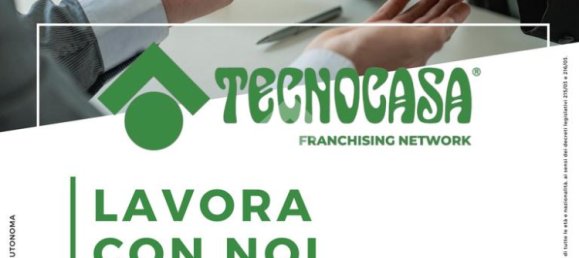 2 bedrooms Apartment in Bari, Italy No. 159833 46