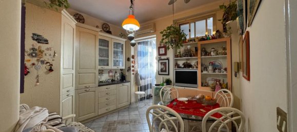 2 bedrooms Apartment in Bari, Italy No. 159833 29