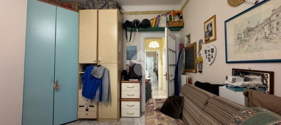 2 bedrooms Apartment in Bari, Italy No. 159833 35