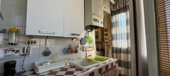 2 bedrooms Apartment in Bari, Italy No. 159833 31