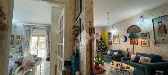 2 bedrooms Apartment in Bari, Italy No. 159833 6