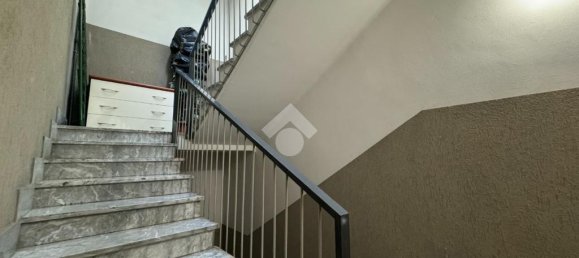 2 bedrooms Apartment in Bari, Italy No. 159833 2