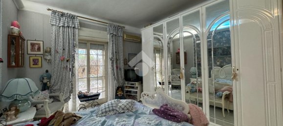 2 bedrooms Apartment in Bari, Italy No. 159833 15