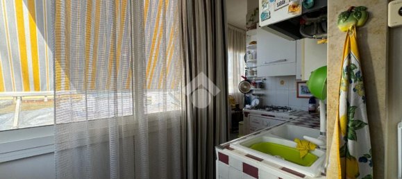 2 bedrooms Apartment in Bari, Italy No. 159833 30