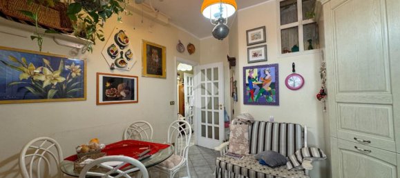 2 bedrooms Apartment in Bari, Italy No. 159833 28