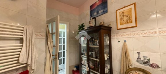 2 bedrooms Apartment in Bari, Italy No. 159833 43