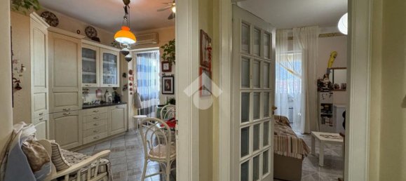 2 bedrooms Apartment in Bari, Italy No. 159833 27