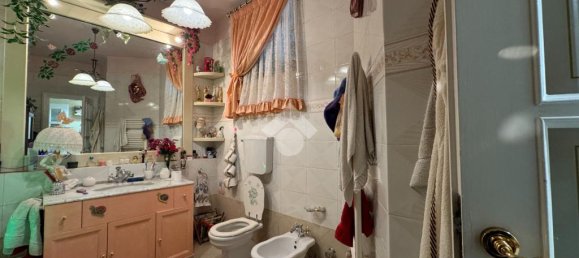 2 bedrooms Apartment in Bari, Italy No. 159833 41