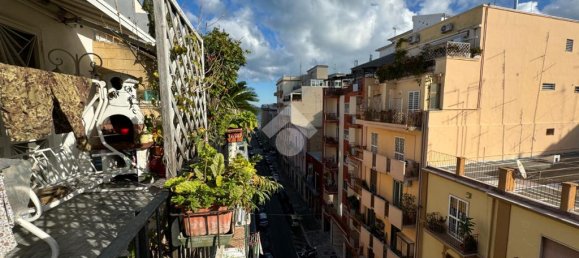 2 bedrooms Apartment in Bari, Italy No. 159833 22