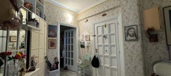 2 bedrooms Apartment in Bari, Italy No. 159833 4