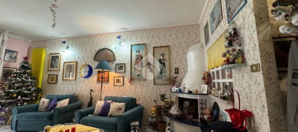 2 bedrooms Apartment in Bari, Italy No. 159833 7