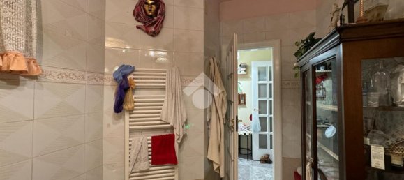 2 bedrooms Apartment in Bari, Italy No. 159833 42