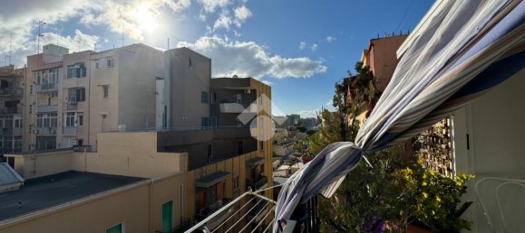 2 bedrooms Apartment in Bari, Italy No. 159833 19