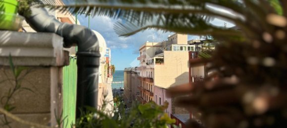 2 bedrooms Apartment in Bari, Italy No. 159833 23