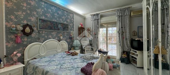 2 bedrooms Apartment in Bari, Italy No. 159833 13