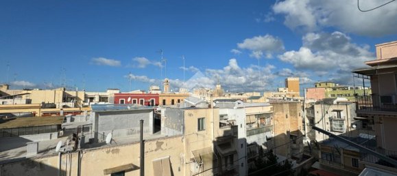 2 bedrooms Apartment in Bari, Italy No. 159833 38