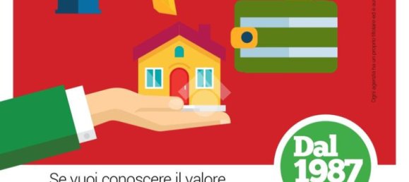 2 bedrooms Apartment in Bari, Italy No. 159833 45