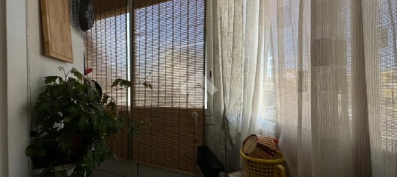 2 bedrooms Apartment in Bari, Italy No. 159833 37